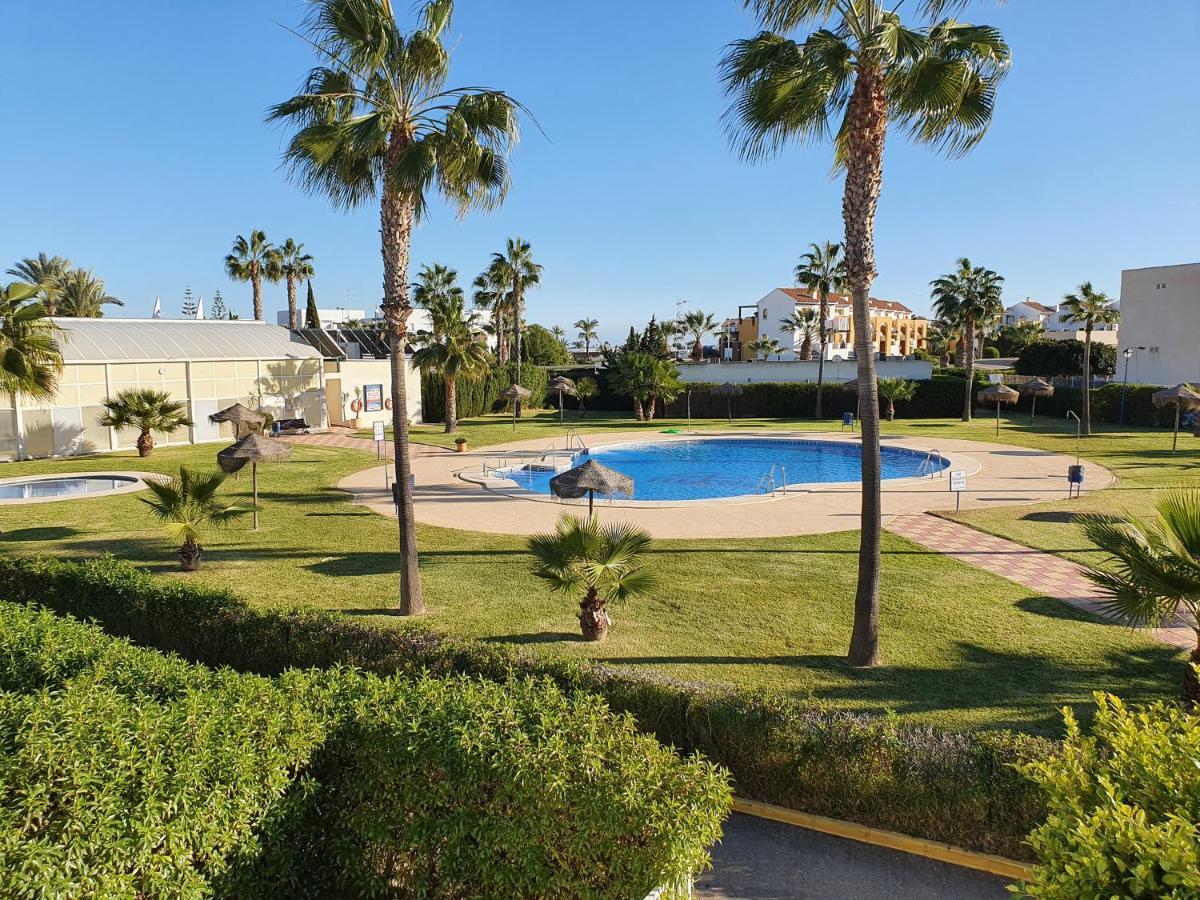 Appartamento Casa Relax Nudista Vera